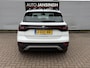 Volkswagen T-Cross 1.0 TSI Life Business | PDC V+A | Clima | ACC | Navi | LM Velgen | Apple Carplay/Android Auto | RIJKLAARRPRIJS INCL 12 MAANDEN GARANTIE EN BEURT