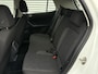 Volkswagen T-Cross 1.0 TSI Life Business | PDC V+A | Clima | ACC | Navi | LM Velgen | Apple Carplay/Android Auto | RIJKLAARRPRIJS INCL 12 MAANDEN GARANTIE EN BEURT