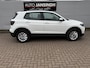 Volkswagen T-Cross 1.0 TSI Life Business | PDC V+A | Clima | ACC | Navi | LM Velgen | Apple Carplay/Android Auto | RIJKLAARRPRIJS INCL 12 MAANDEN GARANTIE EN BEURT