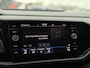 Volkswagen T-Cross 1.0 TSI Life Business | PDC V+A | Clima | ACC | Navi | LM Velgen | Apple Carplay/Android Auto | RIJKLAARRPRIJS INCL 12 MAANDEN GARANTIE EN BEURT