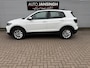 Volkswagen T-Cross 1.0 TSI Life Business | PDC V+A | Clima | ACC | Navi | LM Velgen | Apple Carplay/Android Auto | RIJKLAARRPRIJS INCL 12 MAANDEN GARANTIE EN BEURT