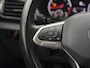 Volkswagen T-Cross 1.0 TSI Life Business | PDC V+A | Clima | ACC | Navi | LM Velgen | Apple Carplay/Android Auto | RIJKLAARRPRIJS INCL 12 MAANDEN GARANTIE EN BEURT