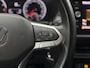 Volkswagen T-Cross 1.0 TSI Life Business | PDC V+A | Clima | ACC | Navi | LM Velgen | Apple Carplay/Android Auto | RIJKLAARRPRIJS INCL 12 MAANDEN GARANTIE EN BEURT