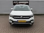 Volkswagen T-Cross 1.0 TSI Life Business | PDC V+A | Clima | ACC | Navi | LM Velgen | Apple Carplay/Android Auto | RIJKLAARRPRIJS INCL 12 MAANDEN GARANTIE EN BEURT