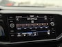 Volkswagen T-Cross 1.0 TSI Life Business | PDC V+A | Clima | ACC | Navi | LM Velgen | Apple Carplay/Android Auto | RIJKLAARRPRIJS INCL 12 MAANDEN GARANTIE EN BEURT