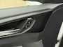 Volkswagen T-Cross 1.0 TSI Life Business | PDC V+A | Clima | ACC | Navi | LM Velgen | Apple Carplay/Android Auto | RIJKLAARRPRIJS INCL 12 MAANDEN GARANTIE EN BEURT