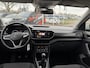 Volkswagen T-Cross 1.0 TSI Life Business | PDC V+A | Clima | ACC | Navi | LM Velgen | Apple Carplay/Android Auto | RIJKLAARRPRIJS INCL 12 MAANDEN GARANTIE EN BEURT