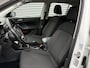 Volkswagen T-Cross 1.0 TSI Life Business | PDC V+A | Clima | ACC | Navi | LM Velgen | Apple Carplay/Android Auto | RIJKLAARRPRIJS INCL 12 MAANDEN GARANTIE EN BEURT