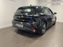 Peugeot 308 1.2 PureTech Active Pack Business | Navigatie | Apple Carplay/Android Auto | Lichtmetalen velgen 16* |