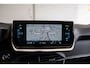 Peugeot e-208 EV Allure 50 kWh | Achteruitrijcamera | Airco (automatisch) | Cruise control
