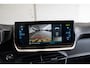 Peugeot e-208 EV Allure 50 kWh | Achteruitrijcamera | Airco (automatisch) | Cruise control