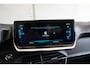 Peugeot e-208 EV Allure 50 kWh | Achteruitrijcamera | Airco (automatisch) | Cruise control
