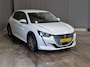 Peugeot e-208 EV Allure 50 kWh