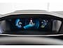 Peugeot e-208 EV Allure 50 kWh | Achteruitrijcamera | Airco (automatisch) | Cruise control