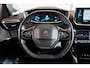 Peugeot e-208 EV Allure 50 kWh | Achteruitrijcamera | Airco (automatisch) | Cruise control