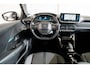 Peugeot e-208 EV Allure 50 kWh | Achteruitrijcamera | Airco (automatisch) | Cruise control