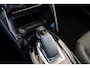 Peugeot e-208 EV Allure 50 kWh | Achteruitrijcamera | Airco (automatisch) | Cruise control