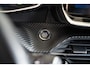 Peugeot e-208 EV Allure 50 kWh | Achteruitrijcamera | Airco (automatisch) | Cruise control