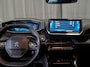Peugeot e-208 EV Allure 50 kWh