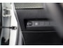 Peugeot e-208 EV Allure 50 kWh | Achteruitrijcamera | Airco (automatisch) | Cruise control