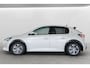 Peugeot e-208 EV Allure 50 kWh | Achteruitrijcamera | Airco (automatisch) | Cruise control