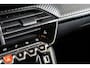 Peugeot e-208 EV Allure 50 kWh | Achteruitrijcamera | Airco (automatisch) | Cruise control