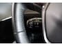 Peugeot e-208 EV Allure 50 kWh | Achteruitrijcamera | Airco (automatisch) | Cruise control