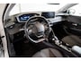 Peugeot e-208 EV Allure 50 kWh | Achteruitrijcamera | Airco (automatisch) | Cruise control