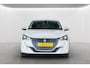 Peugeot e-208 EV Allure 50 kWh | Achteruitrijcamera | Airco (automatisch) | Cruise control