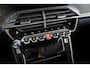 Peugeot e-208 EV Allure 50 kWh | Achteruitrijcamera | Airco (automatisch) | Cruise control