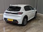 Peugeot e-208 EV Allure 50 kWh