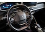 Peugeot e-208 EV Allure 50 kWh | Achteruitrijcamera | Airco (automatisch) | Cruise control