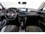 Peugeot e-208 EV Allure 50 kWh | Achteruitrijcamera | Airco (automatisch) | Cruise control