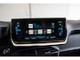 Peugeot e-208 EV Allure 50 kWh | Achteruitrijcamera | Airco (automatisch) | Cruise control