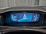 Peugeot e-208 EV Allure 50 kWh