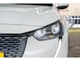 Peugeot e-208 EV Allure 50 kWh | Achteruitrijcamera | Airco (automatisch) | Cruise control