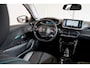 Peugeot e-208 EV Allure 50 kWh | Achteruitrijcamera | Airco (automatisch) | Cruise control