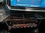 Peugeot e-208 EV Allure 50 kWh