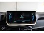 Peugeot e-208 EV Allure 50 kWh | Achteruitrijcamera | Airco (automatisch) | Cruise control