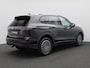 Volkswagen Tiguan 1.5 eHybrid Life Edition 204PK DSG Trekhaak, 18" LM Velgen, Keyless, Achteruitrijcamera, Side Assist, Navi via Apple Carplay/Android Auto, Adaptieve Cruise Control, Stoel-Stuurverwarming, Elektr. Achterklep
