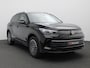 Volkswagen Tiguan 1.5 eHybrid Life Edition 204PK DSG Trekhaak, 18" LM Velgen, Keyless, Achteruitrijcamera, Side Assist, Navi via Apple Carplay/Android Auto, Adaptieve Cruise Control, Stoel-Stuurverwarming, Elektr. Achterklep