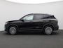 Volkswagen Tiguan 1.5 eHybrid Life Edition 204PK DSG Trekhaak, 18" LM Velgen, Keyless, Achteruitrijcamera, Side Assist, Navi via Apple Carplay/Android Auto, Adaptieve Cruise Control, Stoel-Stuurverwarming, Elektr. Achterklep