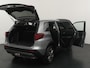 Suzuki Vitara 1.4 Boosterjet Select Smart Hybrid