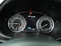 Suzuki Vitara 1.4 Boosterjet Select Smart Hybrid