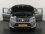 Suzuki Vitara 1.4 Boosterjet Select Smart Hybrid