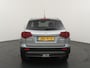 Suzuki Vitara 1.4 Boosterjet Select Smart Hybrid