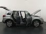 Suzuki Vitara 1.4 Boosterjet Select Smart Hybrid