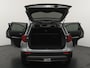 Suzuki Vitara 1.4 Boosterjet Select Smart Hybrid