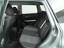 Suzuki Vitara 1.4 Boosterjet Select Smart Hybrid