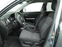 Suzuki Vitara 1.4 Boosterjet Select Smart Hybrid